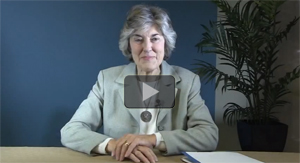 A Special Video message from Sister Paula Vandegaer