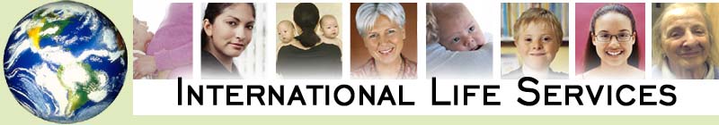 International Life Services